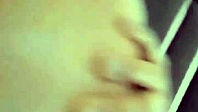 Que Te Parece Mi Vagina Si Me La Chuparas?