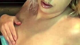 sulfur watch the full video on my channel