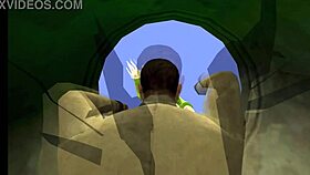 Watch Highland Bobbi In Her Farting Fetish Compilation With Close Up Details