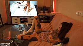 why do i behave badly? so my stepfather punishes me rough!