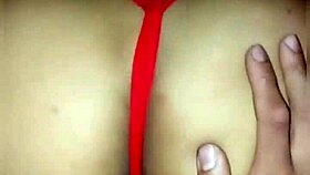 compilado melhores videos de sexo hot aninha novinha gostosa 18