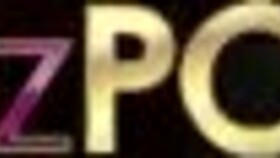 Trimmed wet pussy needs fingers and tongue for orgasm