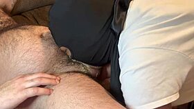 Ebony Pig Pukes In Facefuck, Does Deep Filthy Rimming, Ball Licking Slave Roleplay?