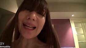 the full version features asian blowjob fucking big tits toys japanese amateurs