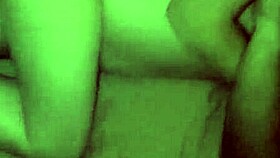 rubbing my husband's cock before he fucks me, leading to intense orgasm