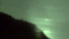 Roludo 014l fode a puta vadia sem dó