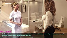 Who wants to fuck this milf wife and stepmother?