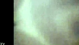 vagninho fucks the hot girl doggystyle 😈