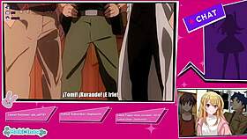 Extreme Bukakke Reaction On Kira 1's Ass And Pussy In Hospital!