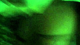 Chocolate Thot With Ass Feeling Intense Emotions And Desires