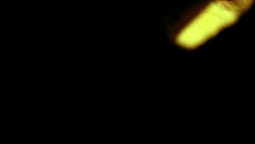 Shower time with Angeles