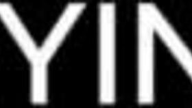 Unbelievable all-natural titties of ryan smiles in public