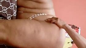 Sundaydogood614 Update 484