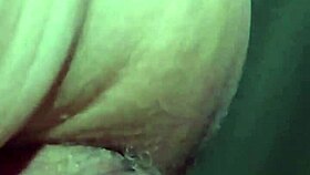 Compilation Of Fucking, Swallowing, And Creampie With Slutty Milf In Lingerie
