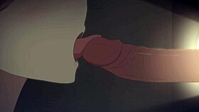 want a christmas blowjob?