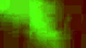 bath faucet orgasm is the best kind of orgasm for latina woman