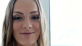 big dick makes horny slut crave wild sex