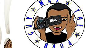 Maje6 jaelynn uses her big juicy ass and soft hands to make me blow my load