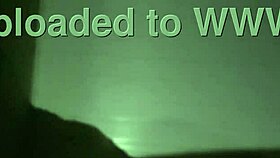 roludo 014l fucks slutty whore