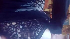 i-i feel myself before fucking