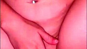 sexy girlfriend ass slap