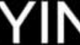 Unbelievable all-natural titties of ryan smiles in public