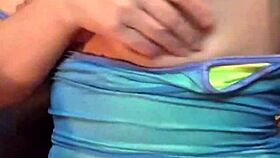 sulfur watch the full video on my channel