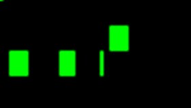 Shower time with Angeles