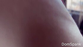 i fucked my european teen stepsister hard after school