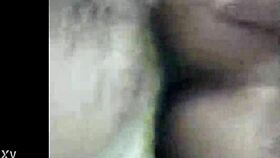 vagninho fucks the hot girl doggystyle 😈