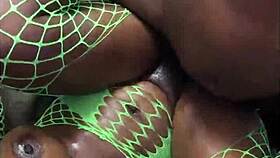 i got fucked reallly good durin the fasting period, oops