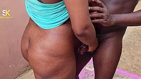 nicky says 'fuck me first time'