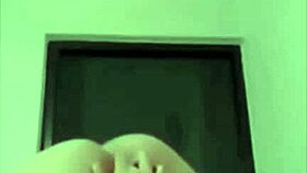 i fuck doña mary doggystyle on all fours