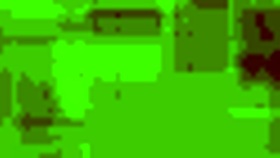 i'm cumming with destiny while fingering her pussy