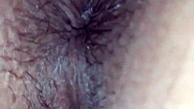 Gozando Pro Cuzinho Aberto Da Moreninha Novinha Gostosa E Putinha