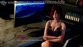 Eternum part 16 continues the adventure