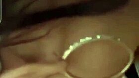 soy una estrella porno mundial si la gloria existe mu�ecas jugando con mi madrastra soy fiel a mi productora por eso todo el mundo dice que pasa