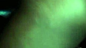 my horny wife ride reverse cowgirl