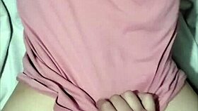 i fuck doña mary doggystyle on all fours