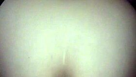 She Gave Me Such Good Anal Rides!