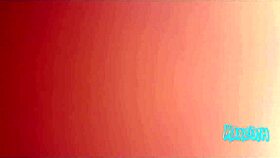 Does This Teen Wife Cum on Her Lover's Dick?