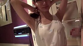 the full version features asian blowjob fucking big tits toys japanese amateurs