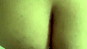 Perverted Teacher Follows Student To Shower And Fucks Her Standing Until Cum.