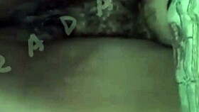 ass fucking and cum in mouth!