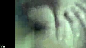 vagninho fucks the hot girl doggystyle 😈