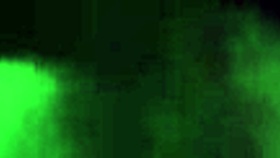 Tod's Passionately Fucks the Whore's Big Ass