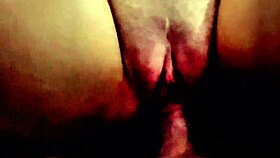 Feeling The Passion With Big Booty Colombian Girl In Homemade Fucking.