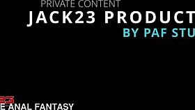 private hard sex with big monster cock leads to real female orgasm and creampie 😏