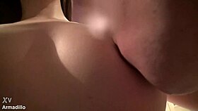 the full version features asian blowjob fucking big tits toys japanese amateurs