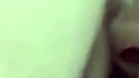 soy una estrella porno mundial si la gloria existe mu�ecas jugando con mi madrastra soy fiel a mi productora por eso todo el mundo dice que pasa